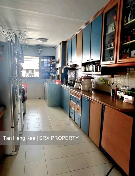 Blk 883 Tampines Spring (Tampines), HDB 4 Rooms #554063431